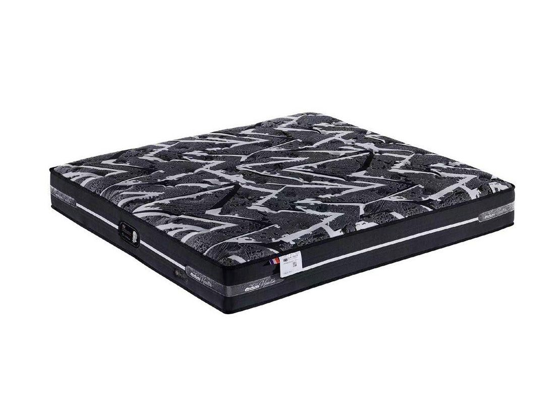 MARYELLEN生态系列