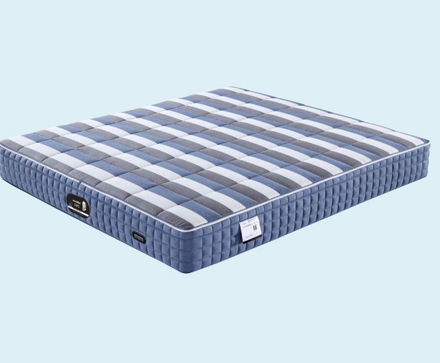 清风（已停产）